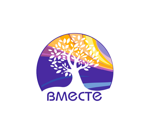 ООО Вместе