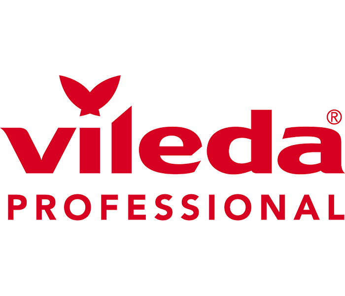 Vileda