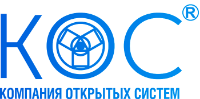 КОС