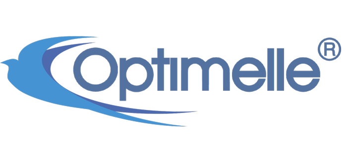 Optimelle