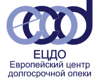 ЕЦДО