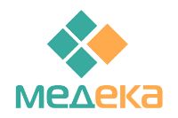 Медека