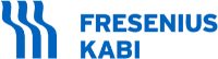 Fresenius Kabi