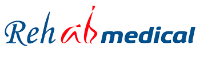 Рехаб Медикал