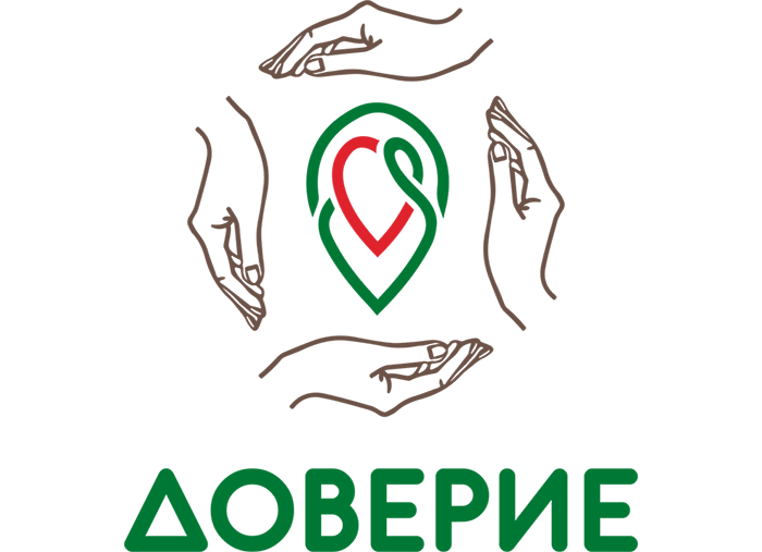 АНО "Доверие"