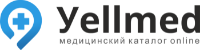 Yellmed