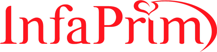 InfaPrim