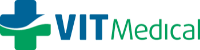 VitMedical