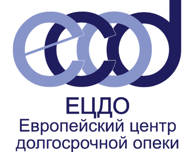 ЕЦДО