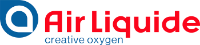 AirLiquide