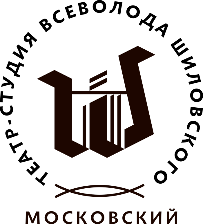 Театр Шиловского